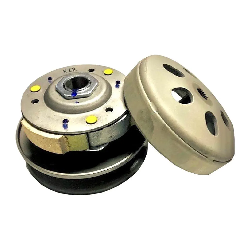 専用JF185.JF279★2点セット Amazon | GzYcsFocusqp【3本セット】ダイレクトイグニッション